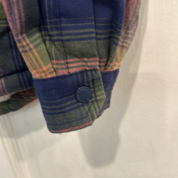 Janie and Jack Boys Jacket Size 5-6 - Picture 3 of 7